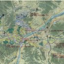 [김천도시기본계획][김천부동산][김천혁신도시]2020 김천시 도시기본계획변경안 지도 이미지