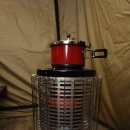 중랑캠핑숲 이미지