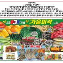홈플러스 신도림점 Daum카페