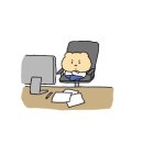 새시대체인 벨몽드(본점) | 091. 이제 피부과 풀패키지로 끊고 관리받을 나이가 된거라고