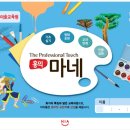 입체미술교육원
