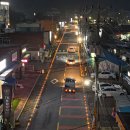 교통칼국수 이미지