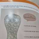 아이뜰미술교습소