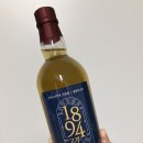 귀리귀인 증류식 소주 동학농민혁명 전통주 프리미엄 증류주 1894 고부 마셔본 후기