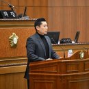 의정부청과야채시장 이미지