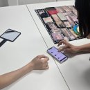 오네뜨안경 | [순천 조례동 퍼스널 밸런스] 단 하나의 뷰티 체형 진단 스트레이트 체형