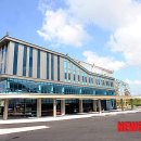 복합환승센터 내 (지하 1층) 이미지