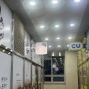 양덕동291 이미지