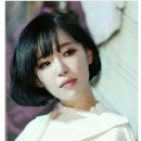 미용실공감 이미지