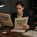 메디케이드 이미지