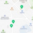 세븐일레븐 김해호계로점 이미지