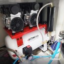 조성희치과의원 이미지