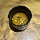 호시가 | 판교 맛집 추천｜가성비 오마카세 강추! '스시코호시' 내돈내산 후기 (+콜키지 무료)