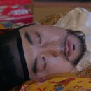 예송 이미지