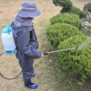 거성농자재 | [거성농자재] 자이언츠 충전 전동분무기 10L 사용 후기