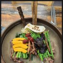 무주오리 이미지