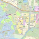 광덕2로 이미지