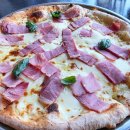 바이트 미 피자 | 울산동구화덕피자 잘 하는집 일산지 맛집 바이트미피자