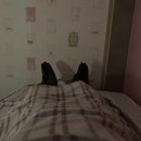 전통경락안마원 이미지