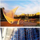 꽃보다 타이어 관저점 이미지