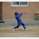 중동초등학교1 이미지