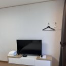 바닷길펜션 이미지