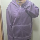 엔피아PC방 | 엔플라잉 엔콘4 앵콜콘서트 핸드볼경기장 후기 [2025 N.Flying LIVE '&amp;CON4 ENCORE: Let's Roll &amp;4EVER]