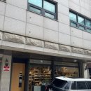 흙과자유도자기공예학원 | [잠실 놀거리] 이장우·정해인도 반한 아트링크도예학원, 도자기 원데이클래스 생생 후기