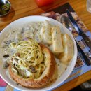 피자파파 이미지