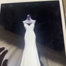 유노핏 | 부산 유노스튜디오 4. 머메이드 드레스