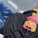 별빛야영장 | 울산 언양_작천정 [별빛야영장] 계곡 물놀이 여름캠핑후기,예약방법