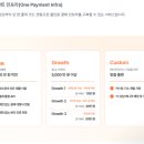 수기결제2_다날3 이미지