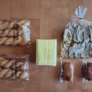 띠에르노과자점 이미지