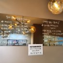 주희연합소아과의원 이미지