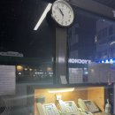 설악면사무소 (2층) | 2406<4> 바빴던6월 끝 (첫사랑공개,이자카야시선이수점,가평캠프통포레스트,랩노쉬환불,카드캡터체리...