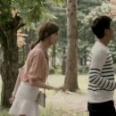 팔베개