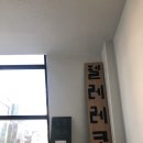 펠레레코