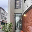 악토버 | 판교 백현동 카페 악토버 판교 오픈런 웨이팅 주차 후기