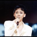 김수희 카카오 검색결과