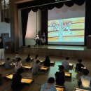 학림초교(병설) 이미지