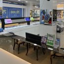 글라스타 서산 동문점 이미지