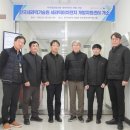 문세라믹 이미지