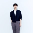 형원 뉴스1