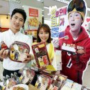 세븐일레븐편의점 이미지