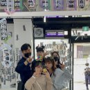 포토인더박스충주 이미지