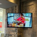 현풍닭칼국수 대구수목원점 | [부산대가성비맛집]현풍닭칼국수부산대 솔직후기-단돈 8천 원대에 즐기는 보양식