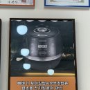 꼬마아닌꼬마김밥 | [안산 고잔동 맛집] 점심 혼밥하기 좋은 빠바기 꼬마김밥&amp;유부초밥 후기