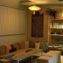 라마 | 성신여대 요가원 ‘요가라마’ 후기