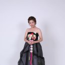 서광여관 이미지