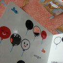D│Books